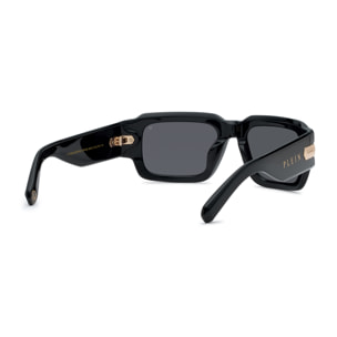 PHILIPP PLEIN Sunglasses PLEIN EMPIRE