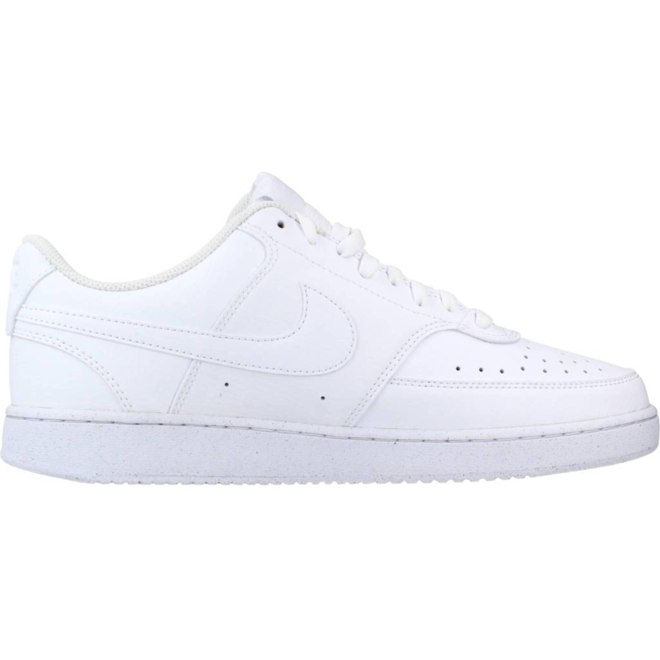 SNEAKERS NIKE COURT VISION LO NN