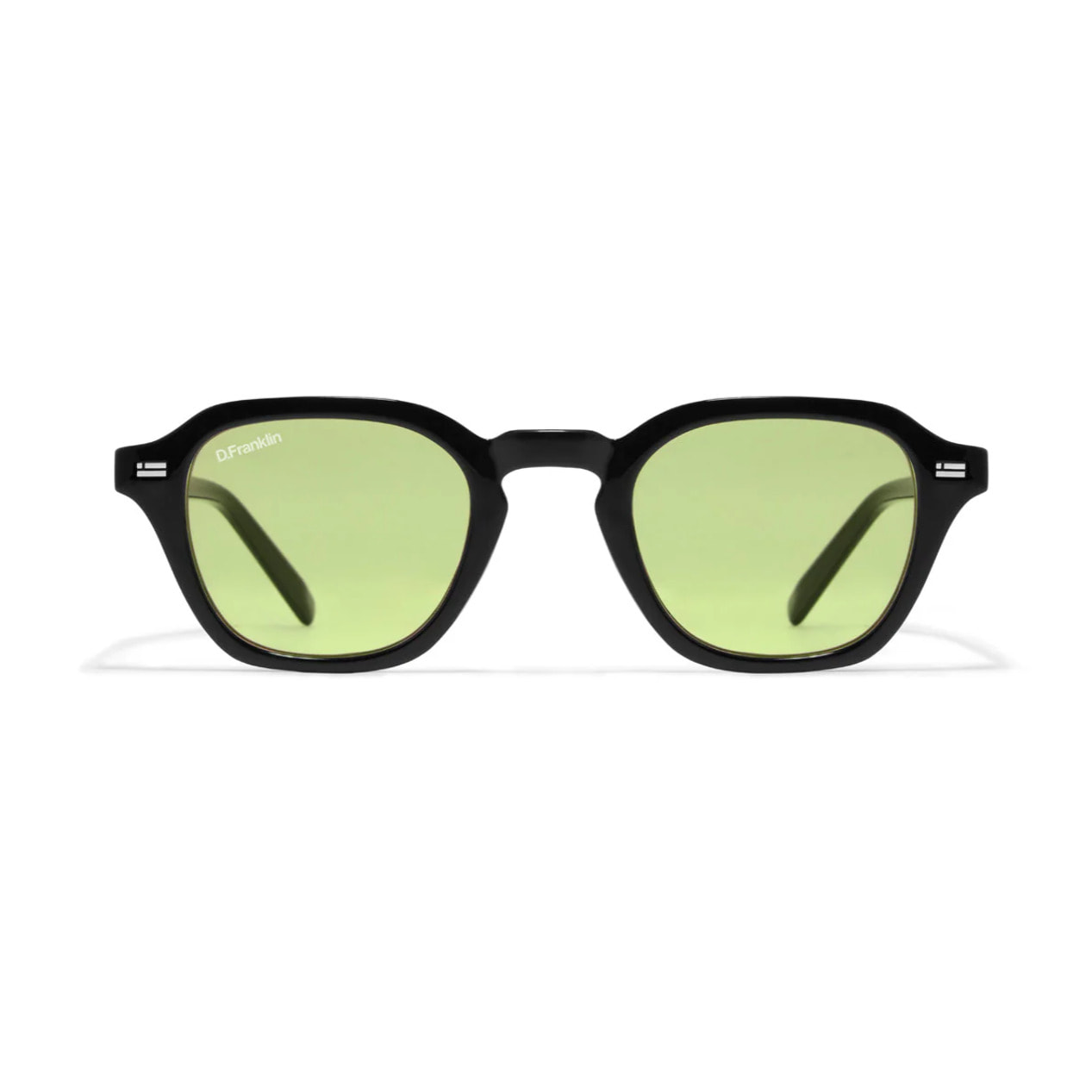 Gafas De Sol D. Franklin Ultra Light S Square