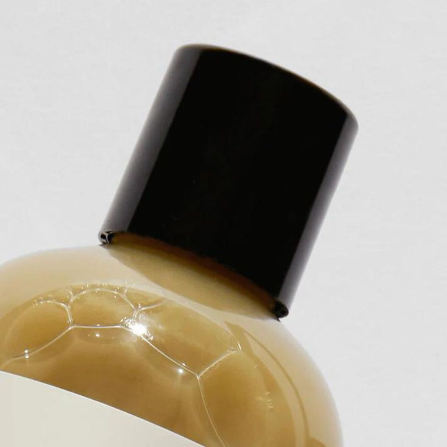 Cheveux Gras - Shampoing Purifiant pour Cheveux Gras 250ml