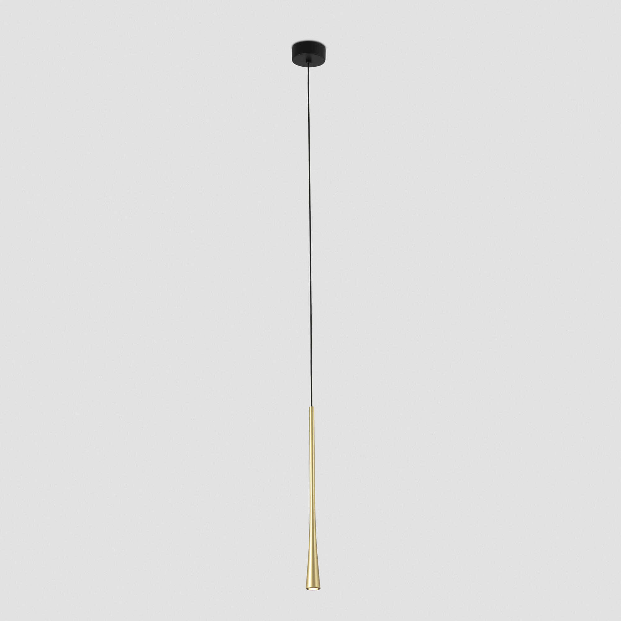 DIANA 400 Lampe suspension or