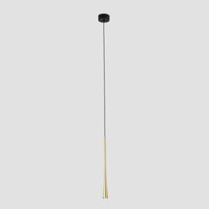 DIANA 400 Lampe suspension or