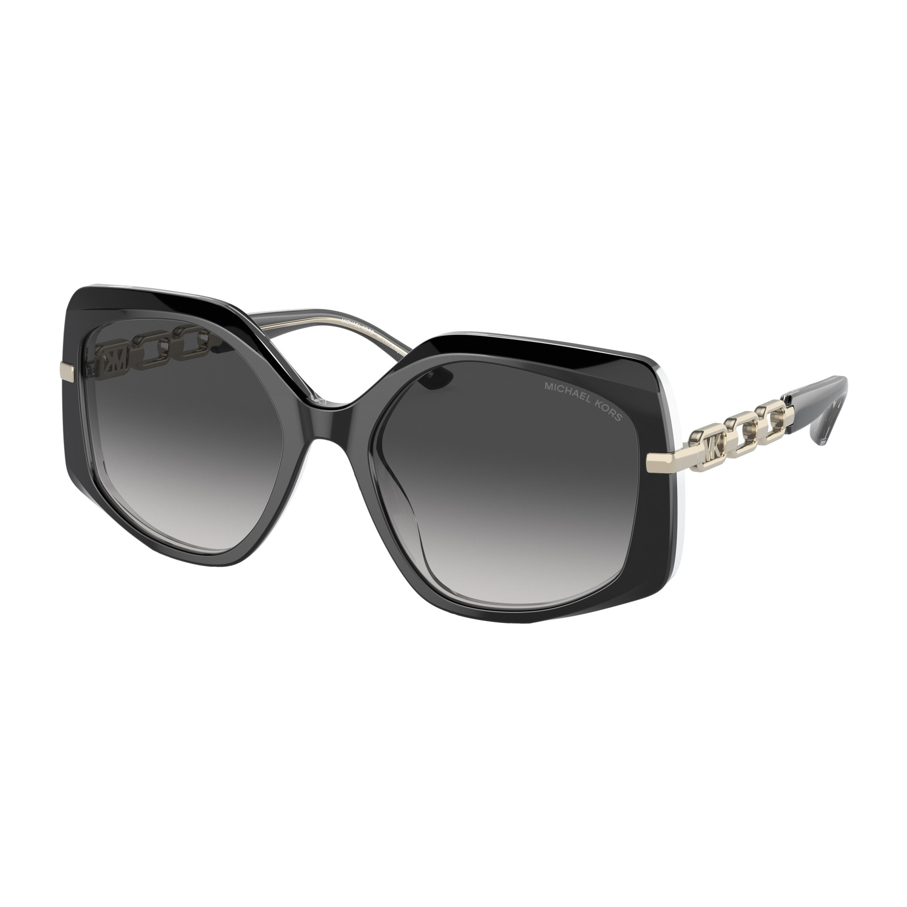 Gafas de sol Michael Kors Mujer MK2177-31068G56