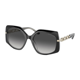 Gafas de sol Michael Kors Mujer MK2177-31068G56