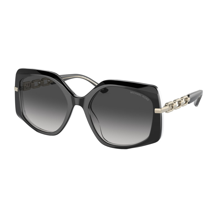 Gafas de sol Michael Kors Mujer MK2177-31068G56