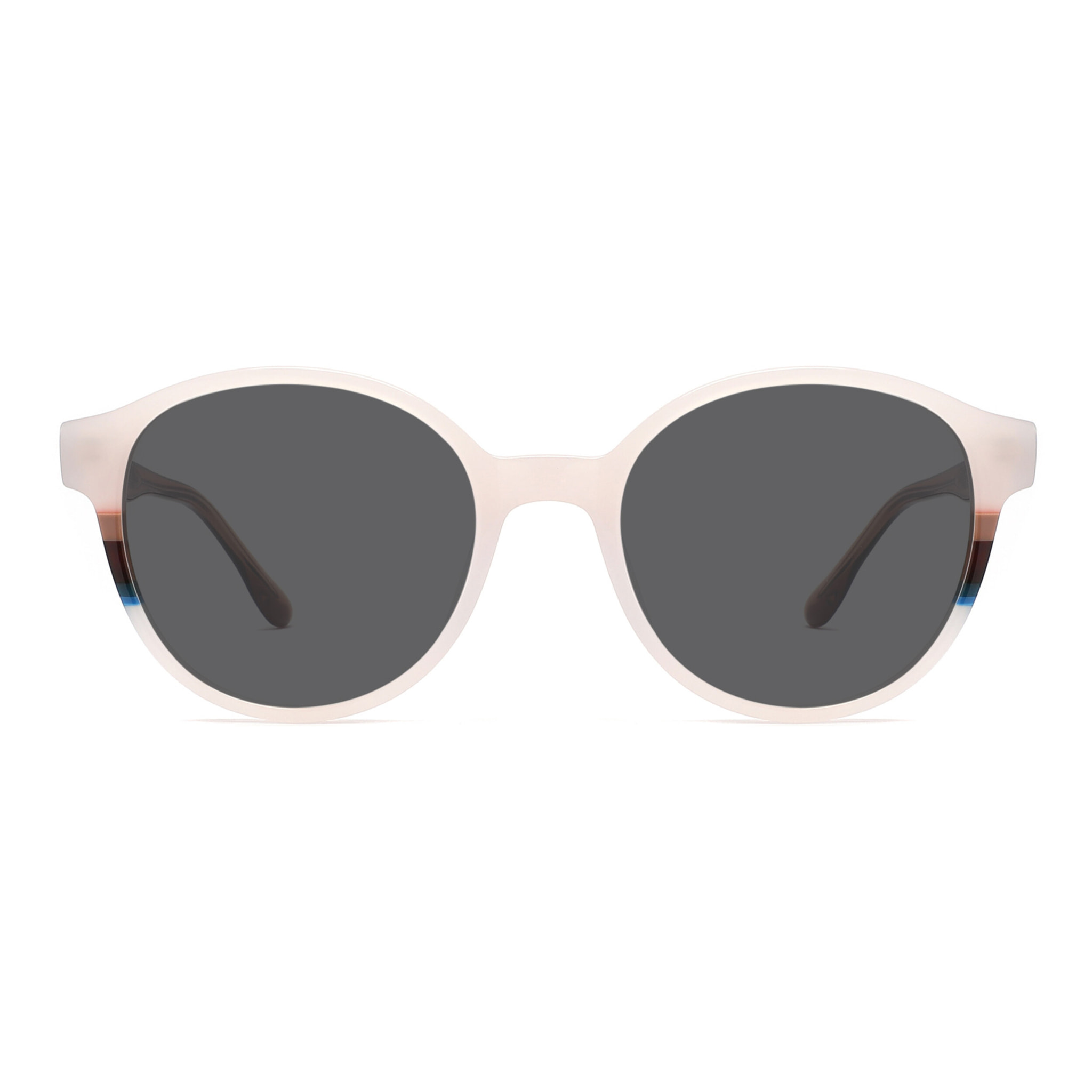 Gafas De Sol Sexton | 1048c-1