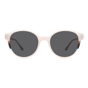 Gafas De Sol Sexton | 1048c-1