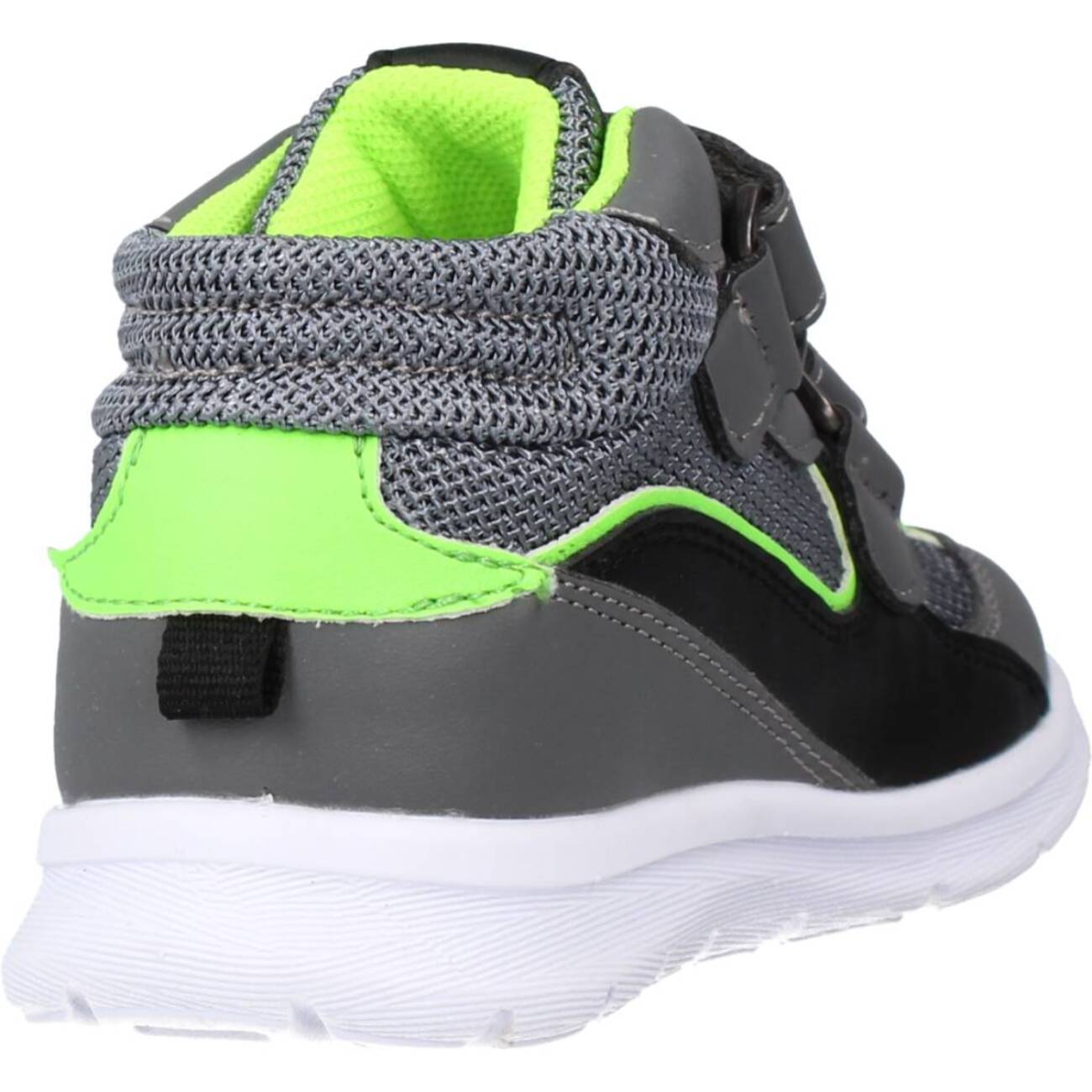 SNEAKERS CHICCO GINO