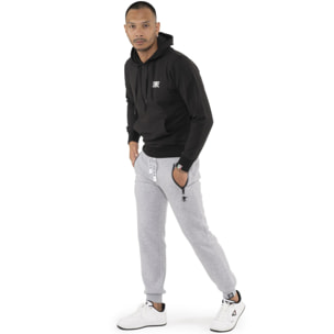 Pantalone da uomo invernale 'Smooth'