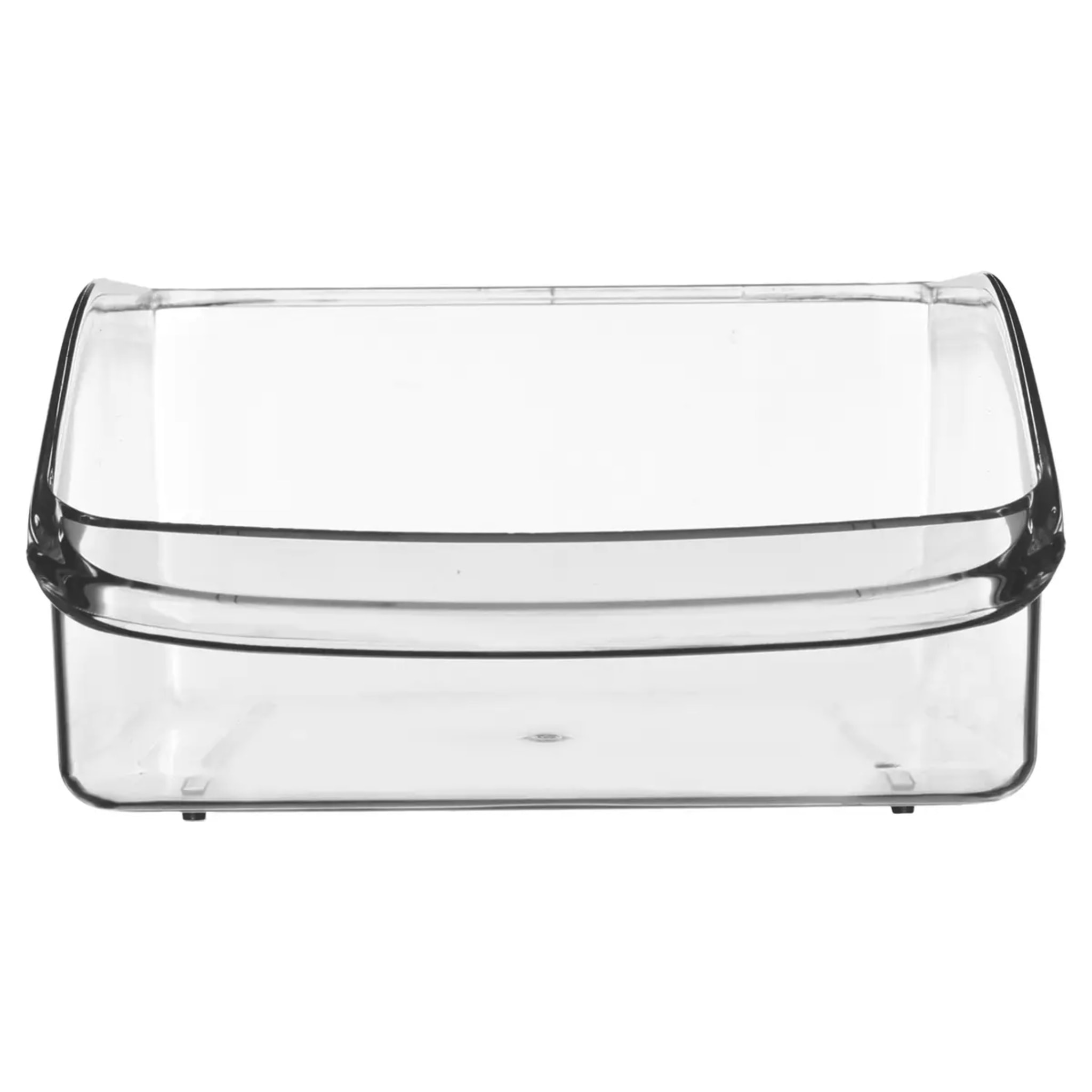 Rangement pour frigo grand modèle