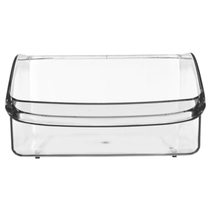 Rangement pour frigo grand modèle