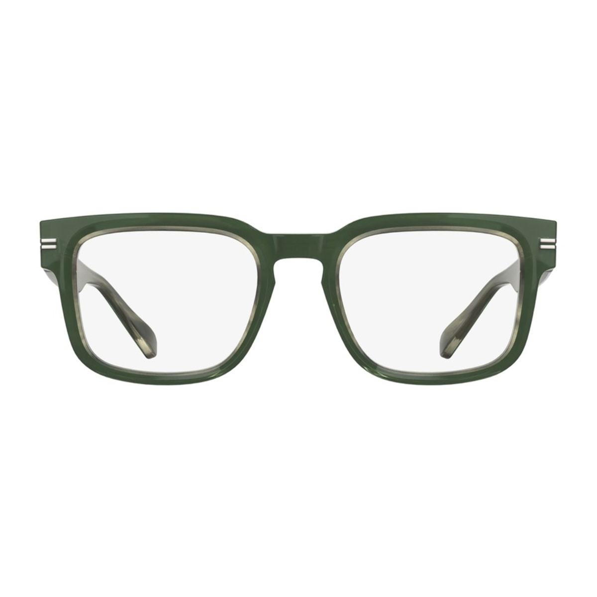 Gafas de Vista Lacoste L4016 301 de Acetato Hombre 52 mm
