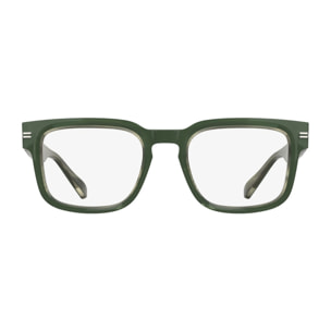 Gafas de Vista Lacoste L4016 301 de Acetato Hombre 52 mm