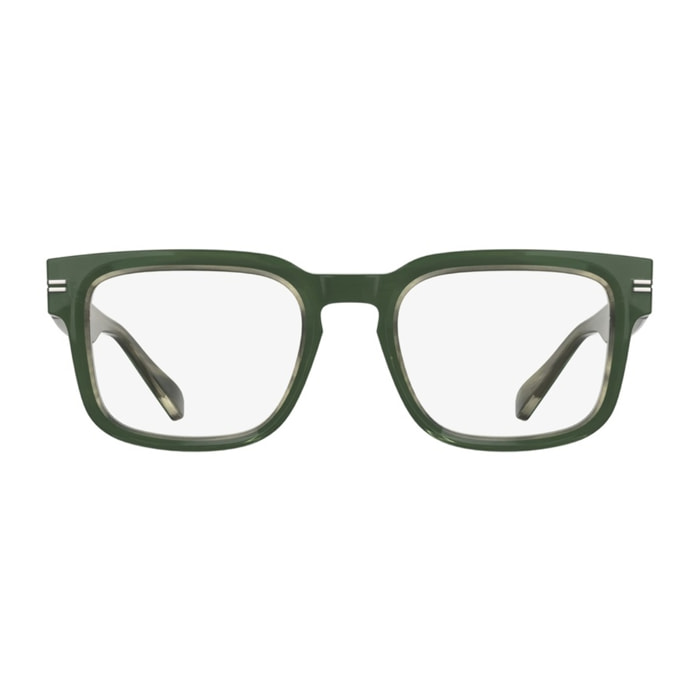 Gafas de Vista Lacoste L4016 301 de Acetato Hombre 52 mm