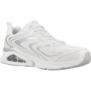 SNEAKERS SKECHERS TRES-AIR UNO