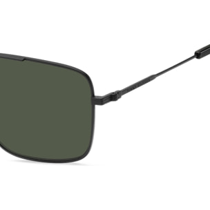 Gafas de Sol Tommy Hilfiger TH 2110/S 003 de Metal Hombre 59 mm