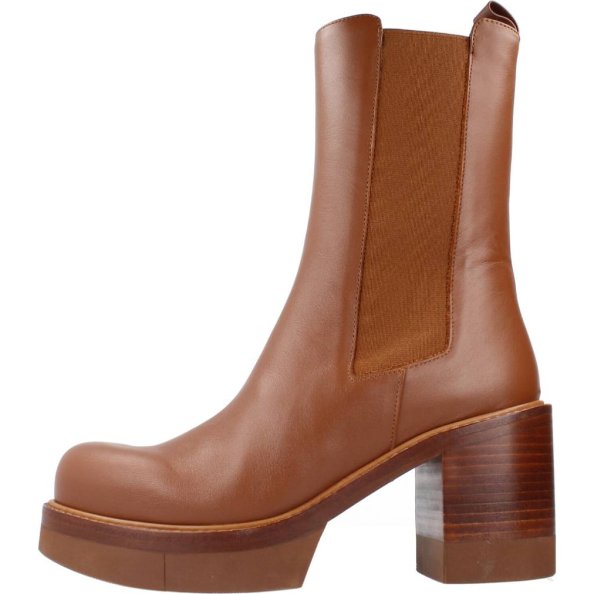 BOTAS PALOMA BARCELO REECE TAYSON