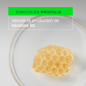 Triphasic Reactional  - Coffret Anti-Chute de 12 Ampoules