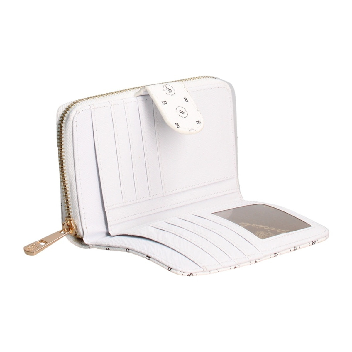 Briciole Portafoglio