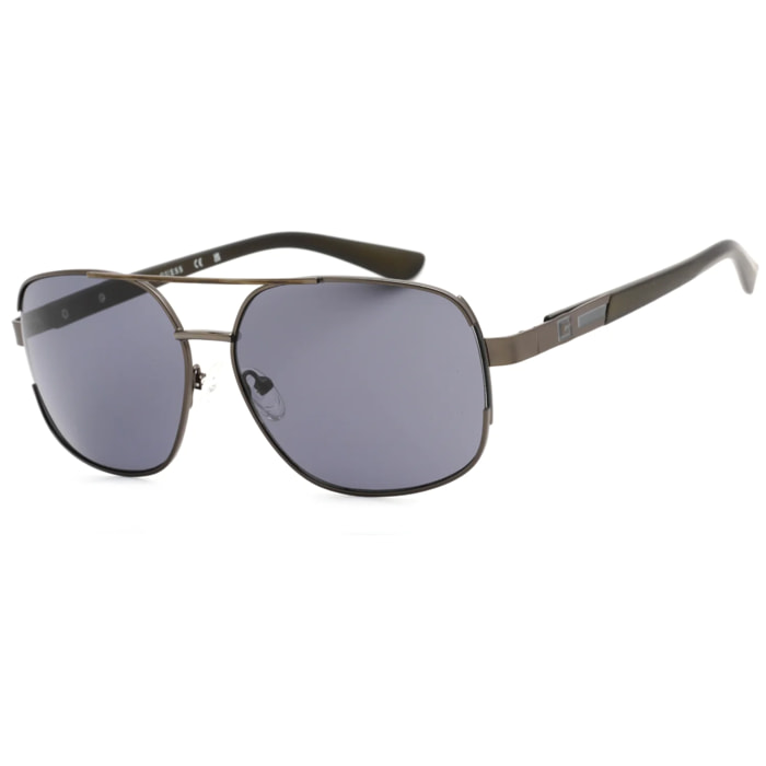 Gafas de sol Guess Hombre GF0227-08A