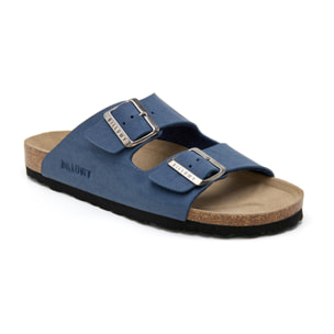 Sandalo BILLOWY BLU