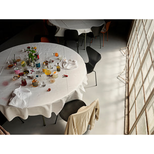 Set de 2 verres lowball Rocks 22 cl