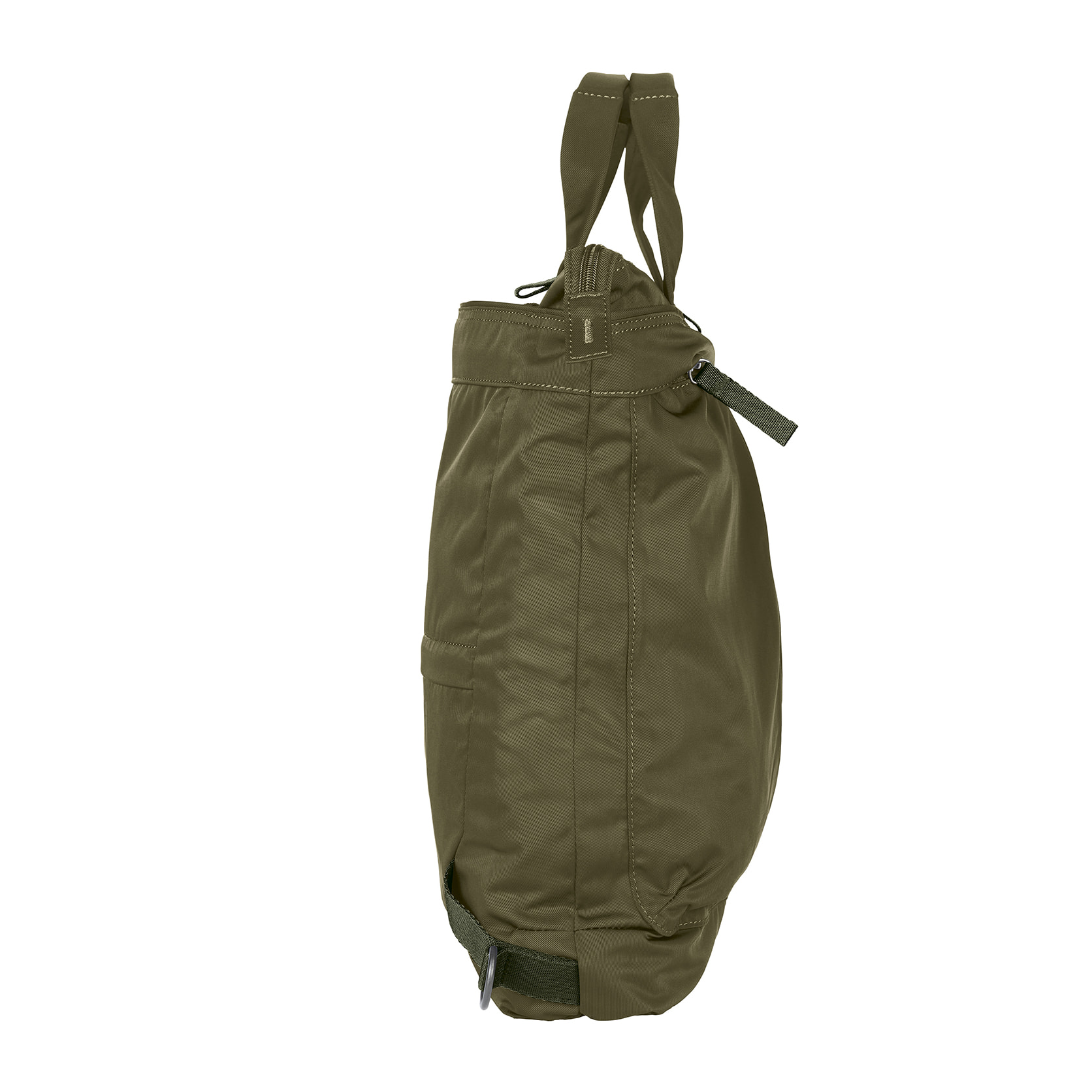 Zaino  unisex polyethylene terephthalate 100% Recycled polyethylene terephthalate 35x42x8 cm