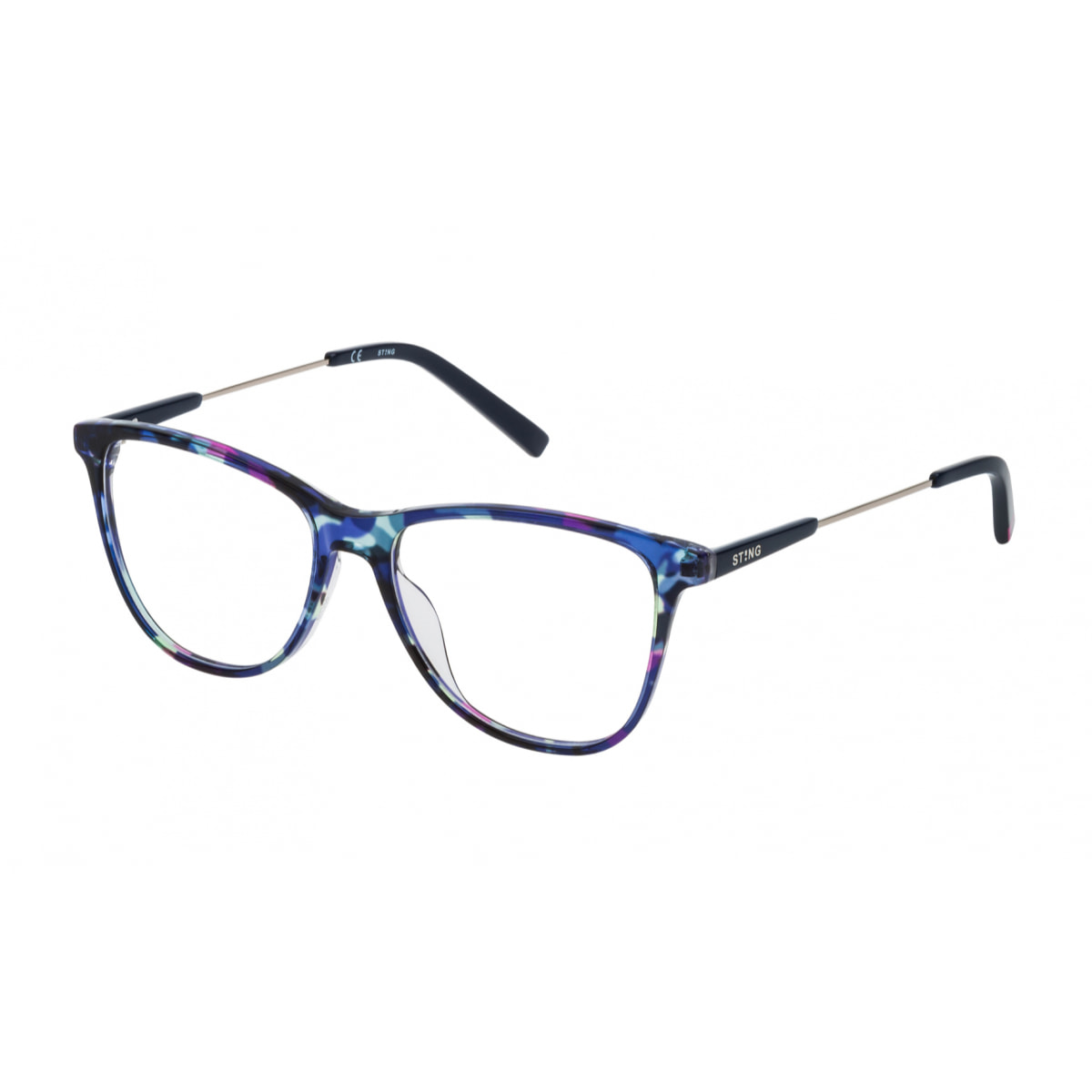 Montura de gafas Sting Mujer VST068520GEB