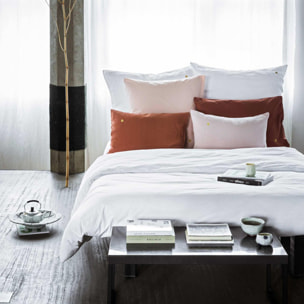Housse de couette Céleste