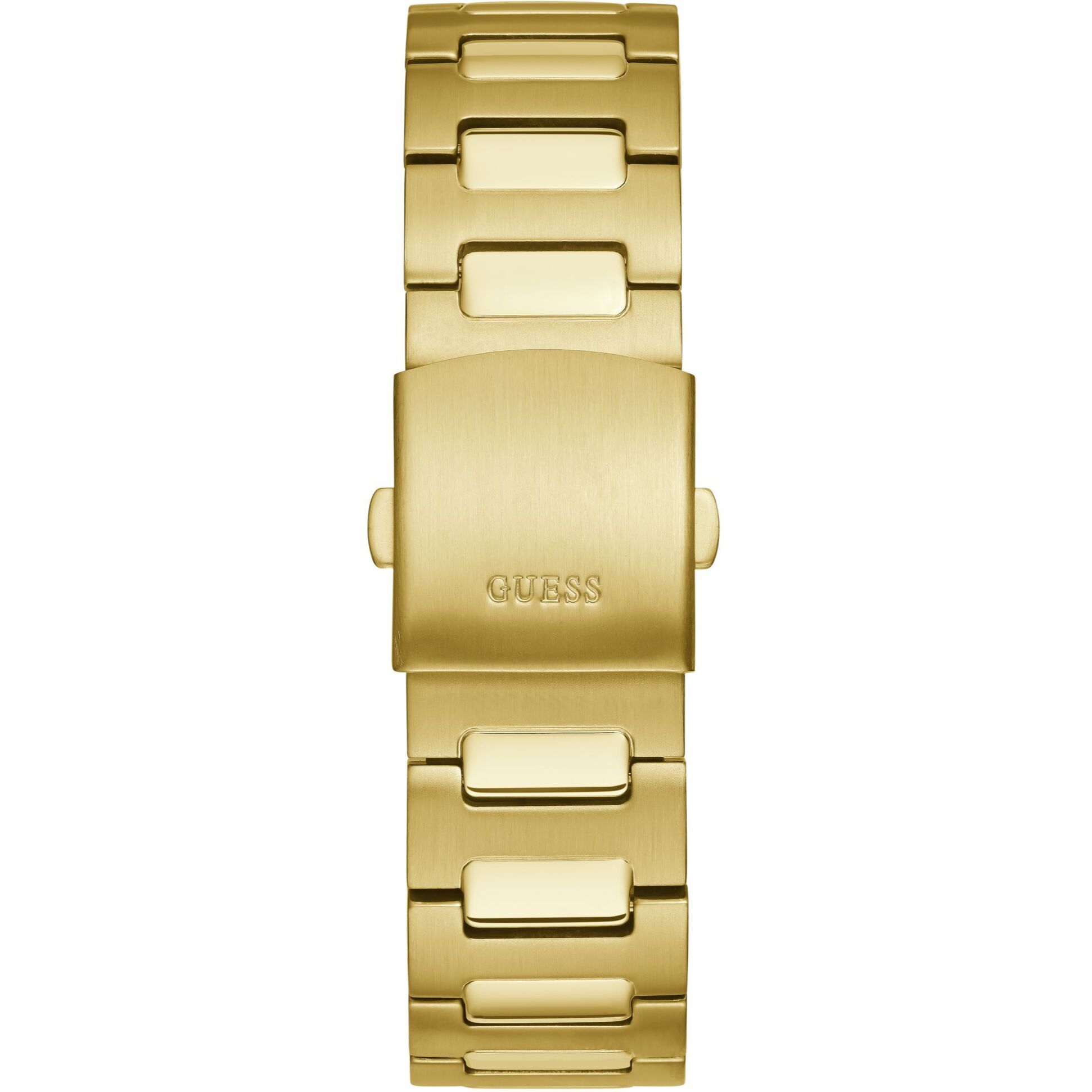 Guess Orologio Analogico Al Quarzo Scope