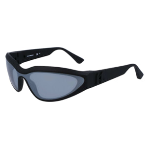 Gafas de sol Karl Lagerfeld Unisex KL6128S-002