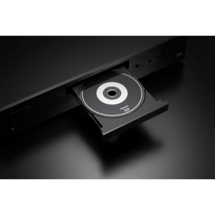 Lecteur Blu-Ray 4K PANASONIC DP-UB9000EG1