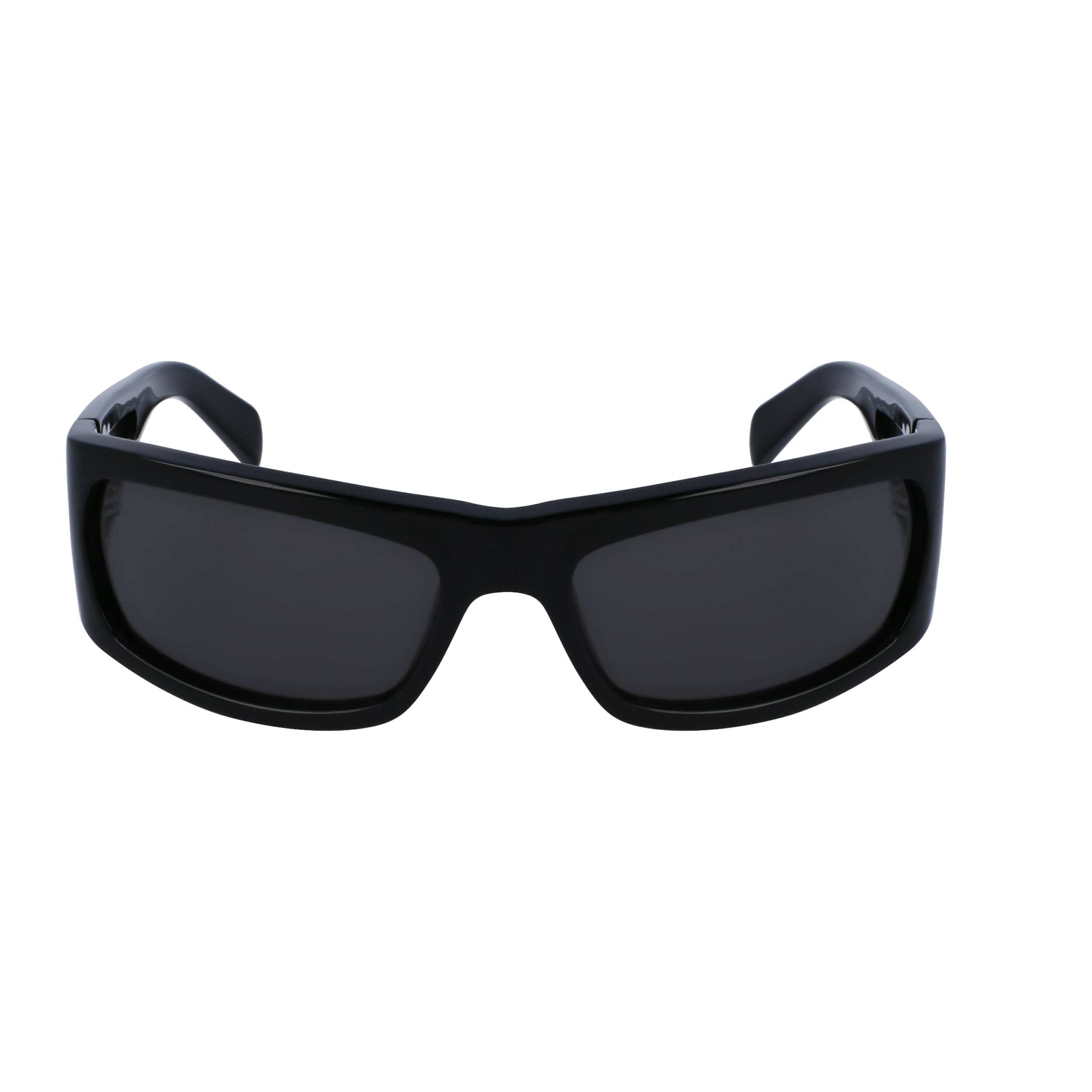 Gafas de sol Ferragamo Unisex SF1099S-001
