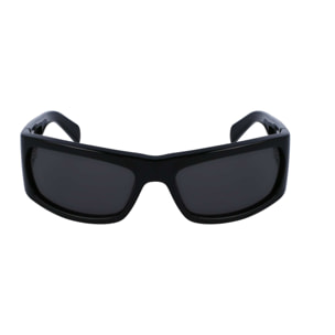 Gafas de sol Ferragamo Unisex SF1099S-001
