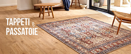 MKTPLACE_MULTI_BRAND_CARPET_TAPPETI_E_PASSATOIE105