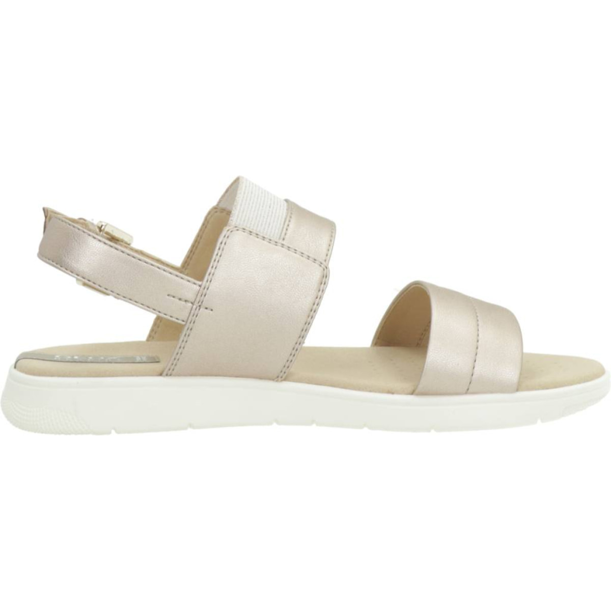 SANDALIAS GEOX DANDRA