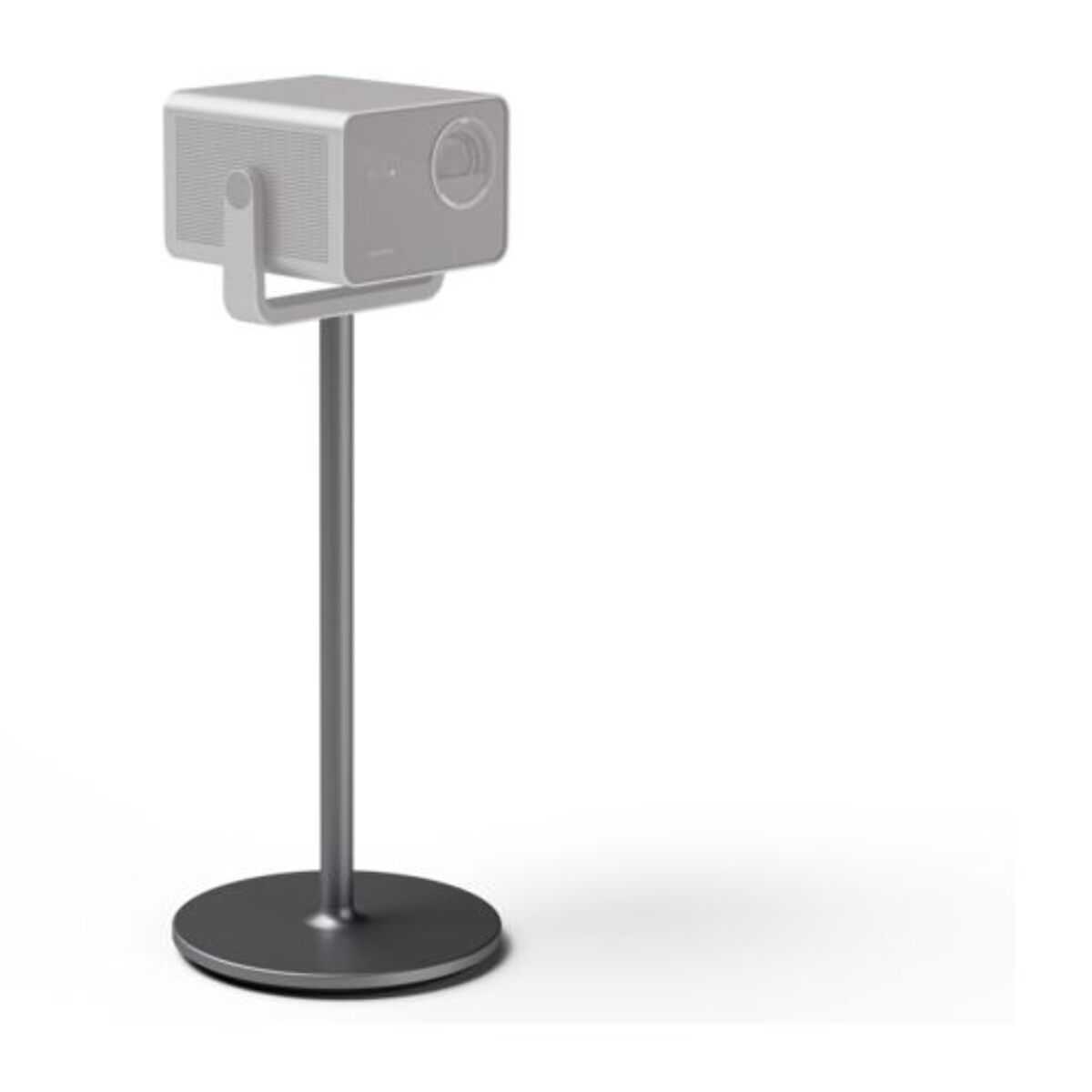 Support vidéoprojecteur LEICA Cine Play 1 Floorstand