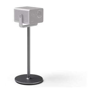 Support vidéoprojecteur LEICA Cine Play 1 Floorstand