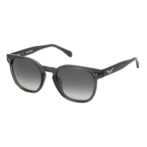 Gafas de sol Zadig&voltaire Mujer SZV323-530705