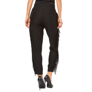 PHILIPP PLEIN Pantalones de chándal