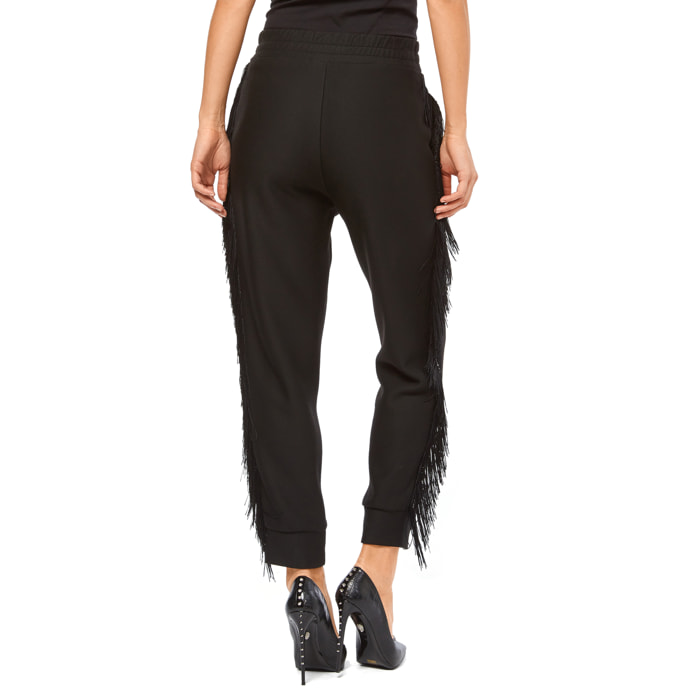 PHILIPP PLEIN Pantalones de chándal