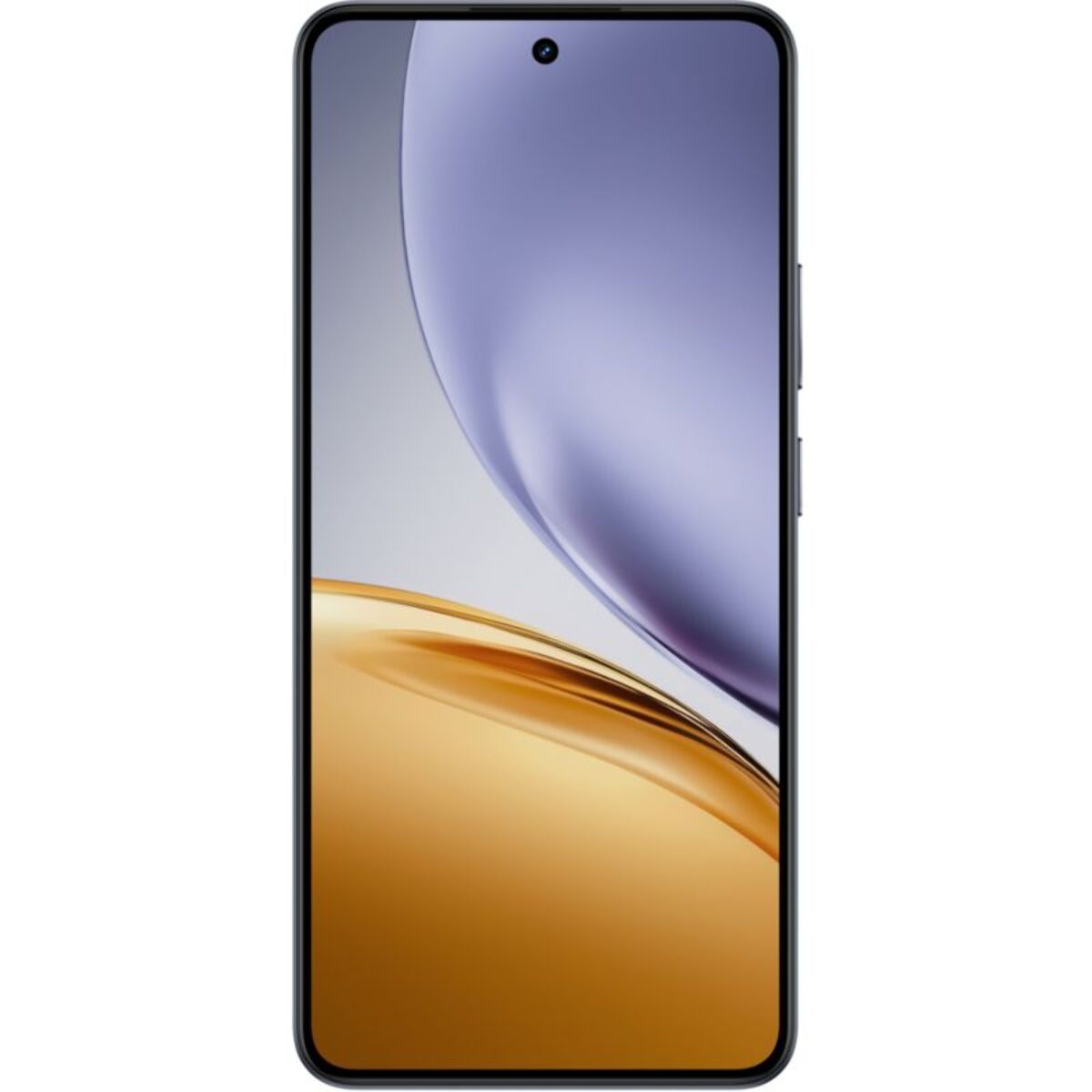 Smartphone REALME 14T Noir 256Go 5G
