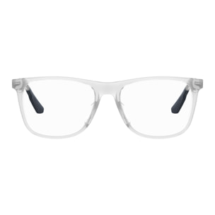 Montura de gafas Under Armour Hombre UA-5018-G-KB7F417