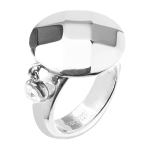 Anillo Folli Follie Mujer 3R9F197C-58