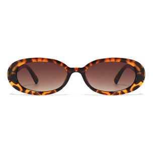 Gafas De Sol Sexton | 2692-7