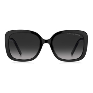 Gafas de Sol Marc Jacobs MARC 625/S 807 de Acetato Mujer 54 mm