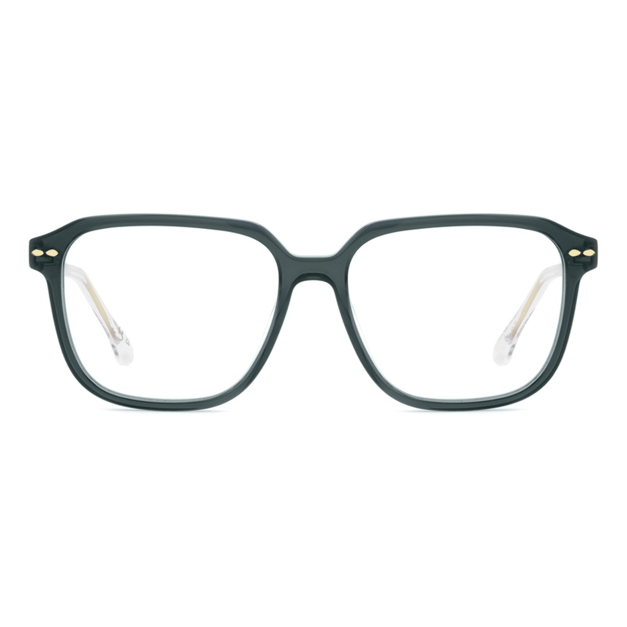 Gafas de Vista Isabel Marant IM 0232 ZI9 de Acetato Mujer 54 mm