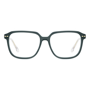 Gafas de Vista Isabel Marant IM 0232 ZI9 de Acetato Mujer 54 mm