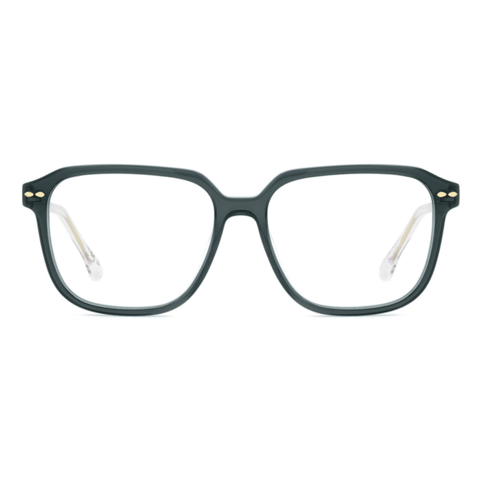 Gafas de Vista Isabel Marant IM 0232 ZI9 de Acetato Mujer 54 mm