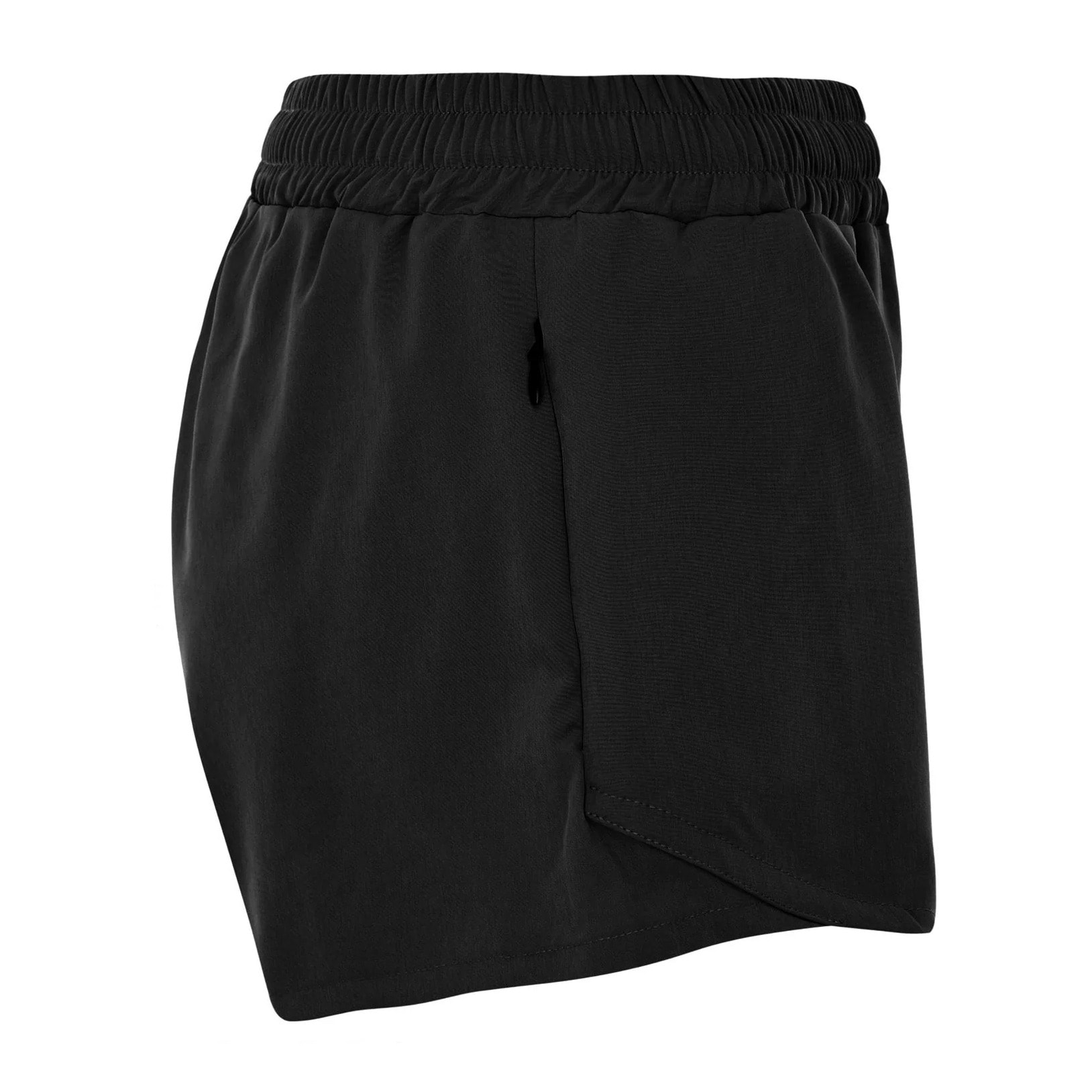 bermudas/ pantalones cortos Kappa Mujer KOMBAT ELCE